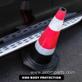 Nissan Kicks Top quality Rear Door Side Step